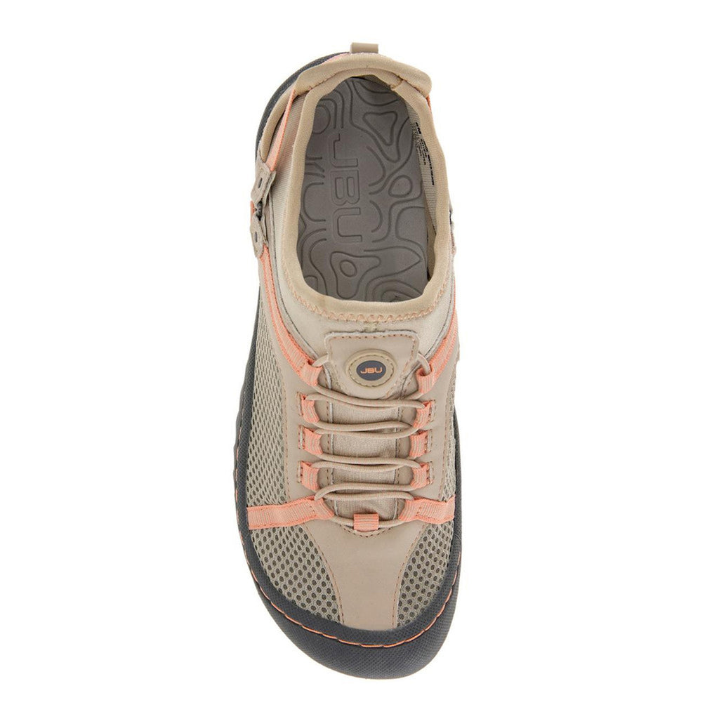 Women's JBU by Jambu, Tahoe Slip-On