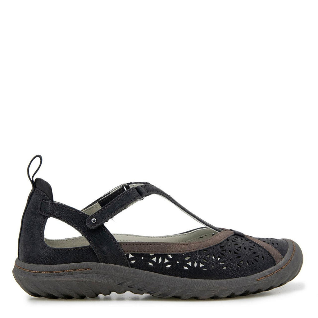 Women's JBU by Jambu, Daffodil Slip-On