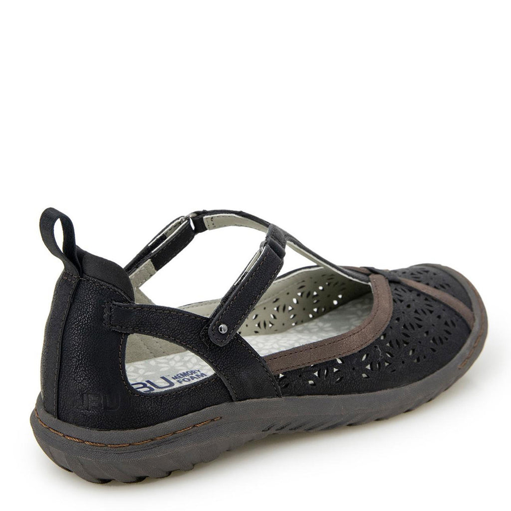Women's JBU by Jambu, Daffodil Slip-On