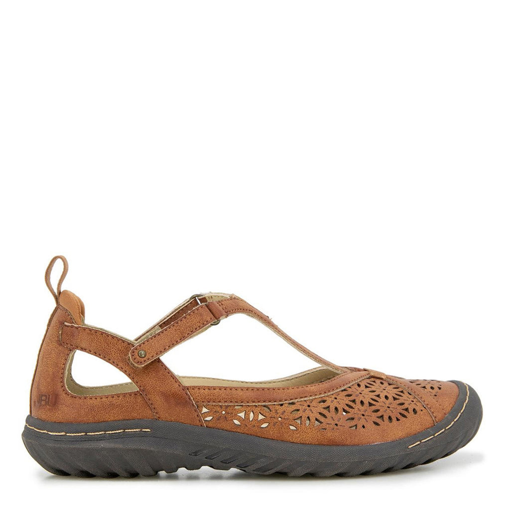 Women's JBU by Jambu, Daffodil Slip-On