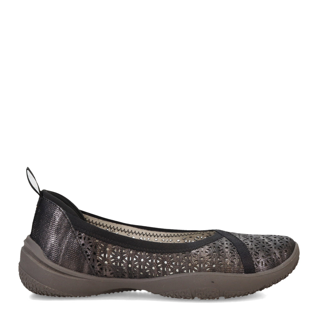 Women's JBU by Jambu, Emma Slip-On