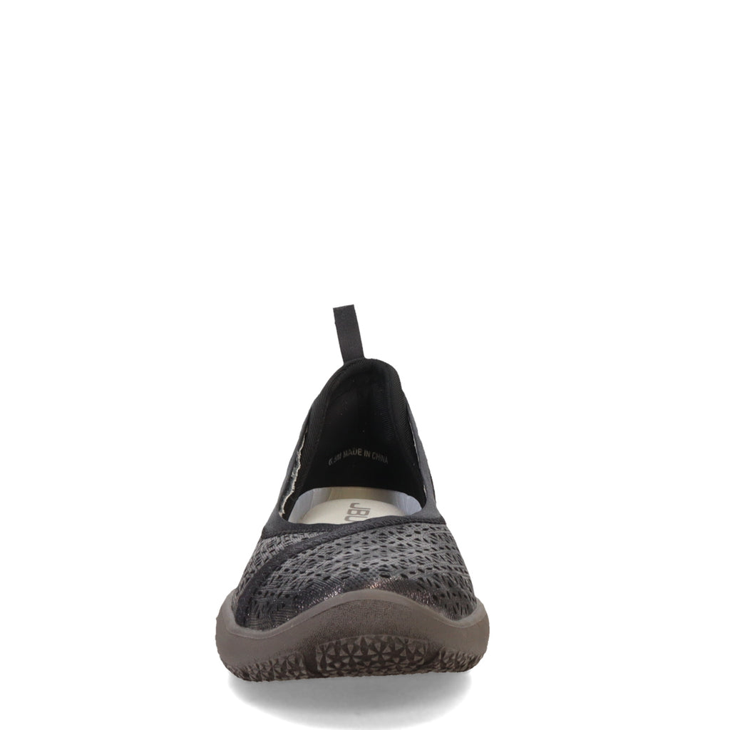 Women's JBU by Jambu, Emma Slip-On