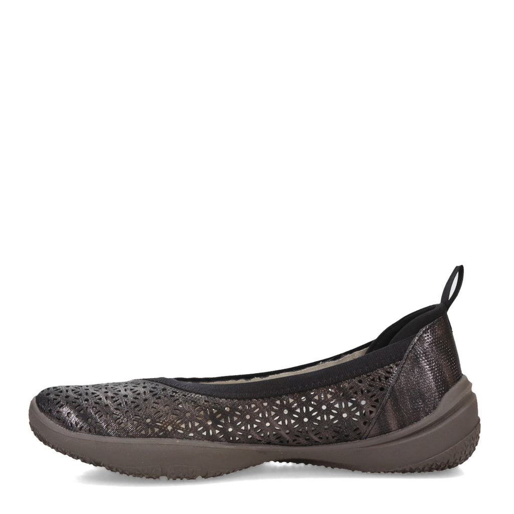 Women's JBU by Jambu, Emma Slip-On