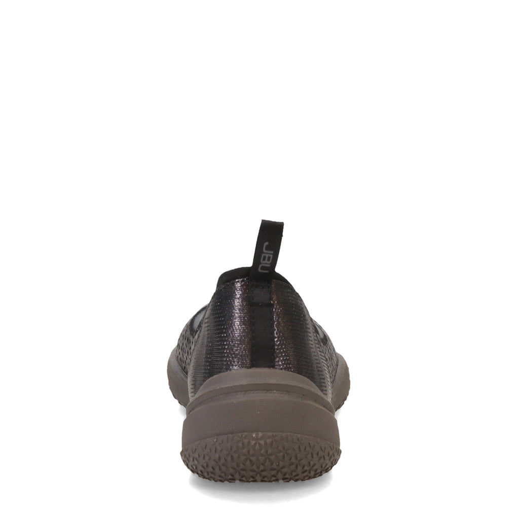 Women's JBU by Jambu, Emma Slip-On