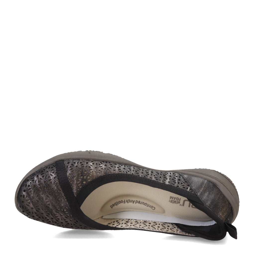 Women's JBU by Jambu, Emma Slip-On