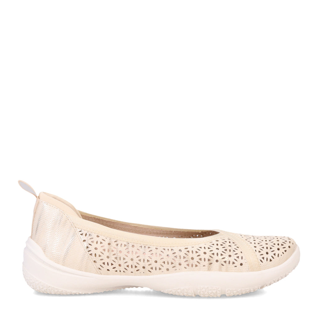 Women's JBU by Jambu, Emma Slip-On