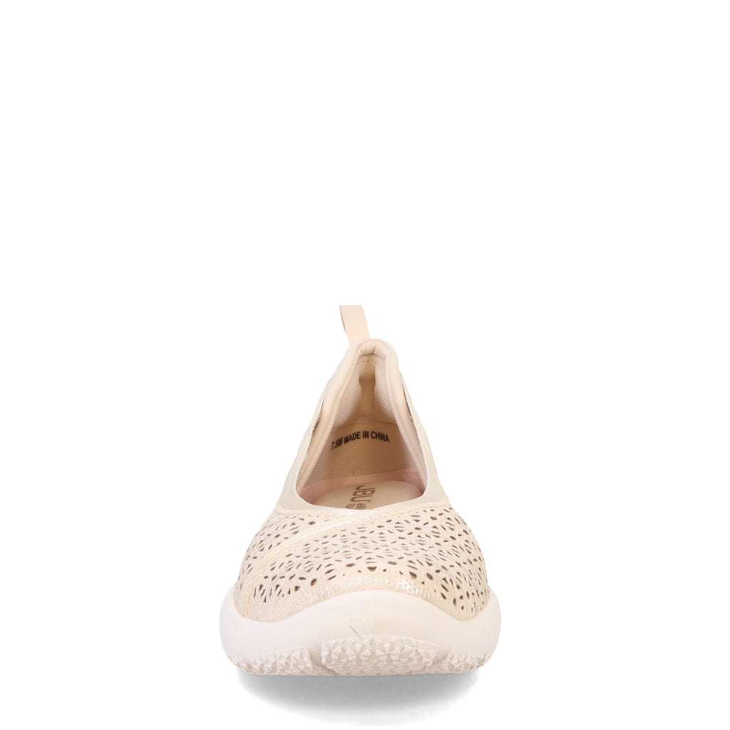 Women's JBU by Jambu, Emma Slip-On