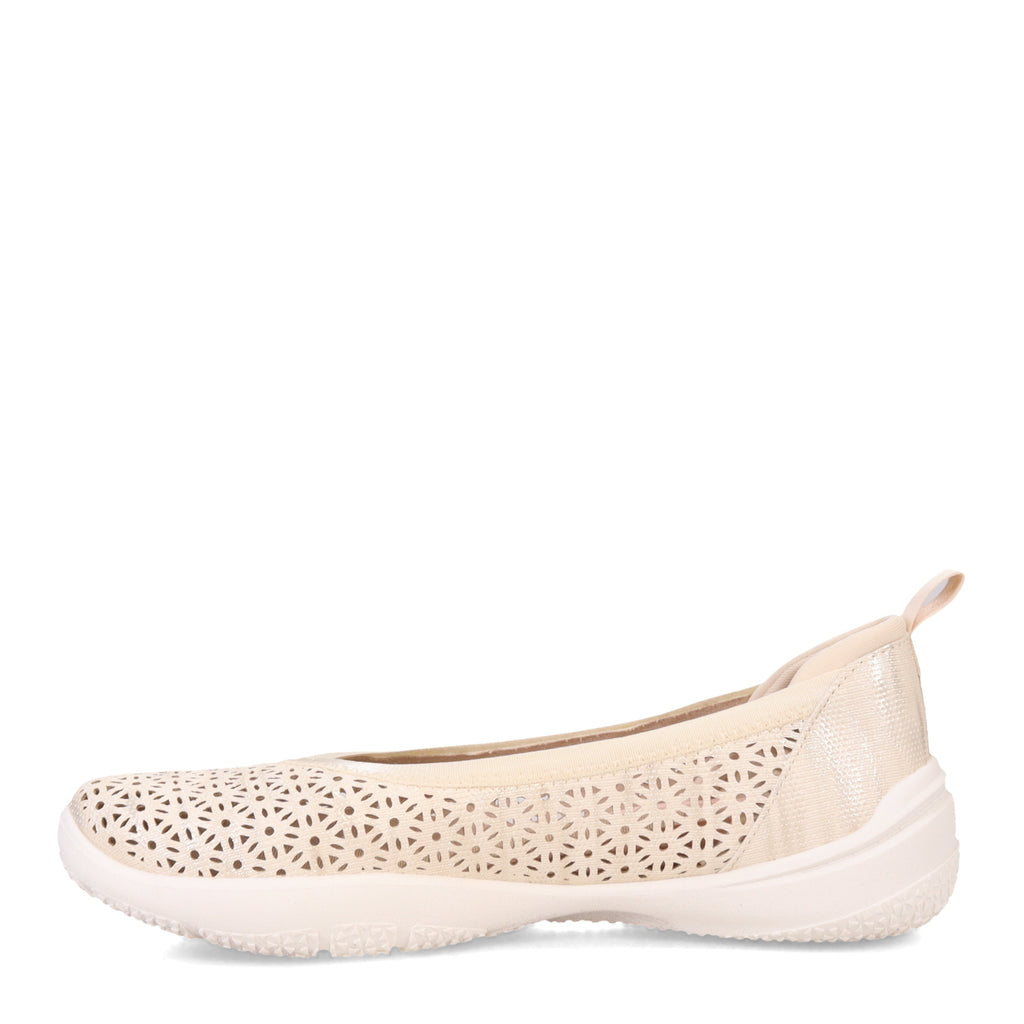 Women's JBU by Jambu, Emma Slip-On