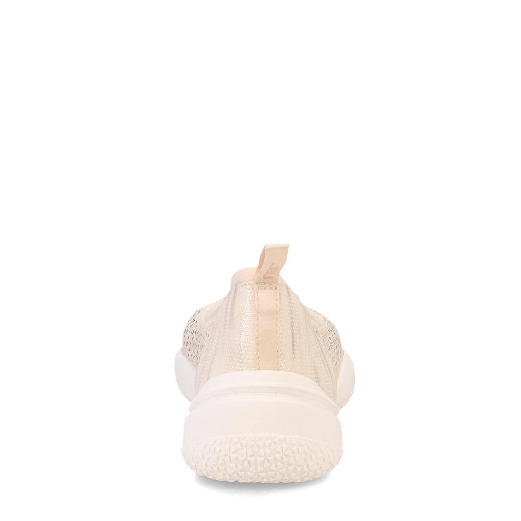 Women's JBU by Jambu, Emma Slip-On