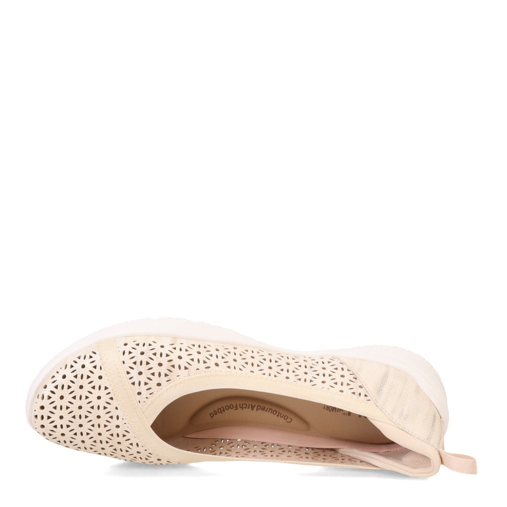 Women's JBU by Jambu, Emma Slip-On