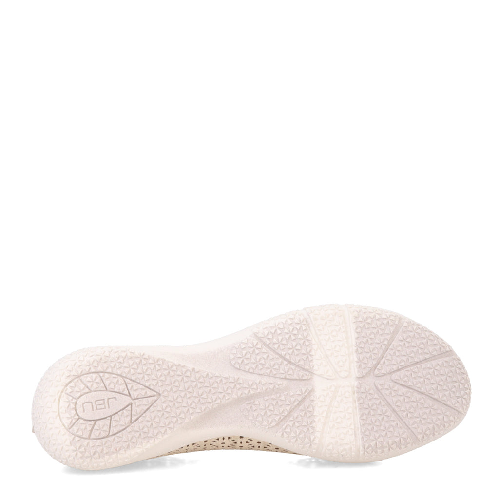 Women's JBU by Jambu, Emma Slip-On