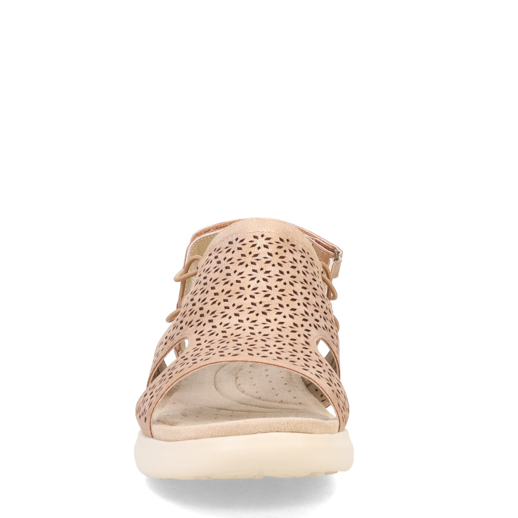 Women's JBU by Jambu, Francis Sandal