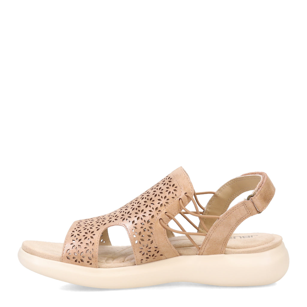 Women's JBU by Jambu, Francis Sandal