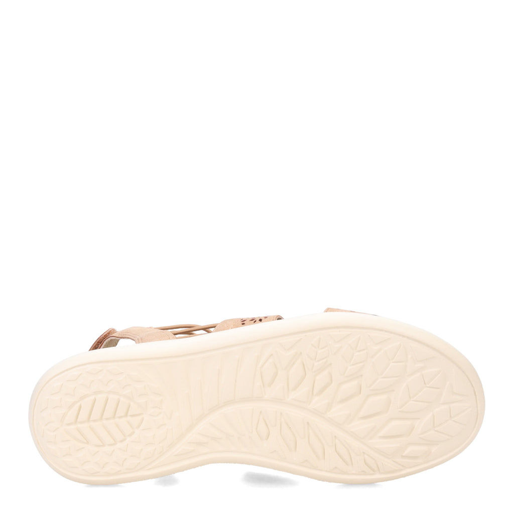 Women's JBU by Jambu, Francis Sandal