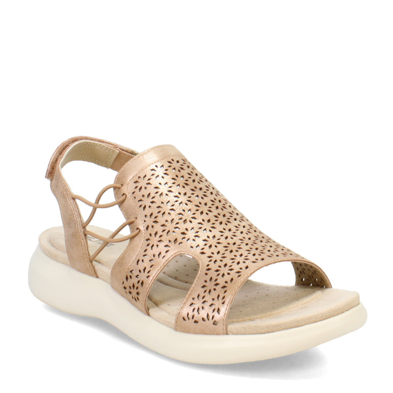Women's JBU by Jambu, Francis Sandal