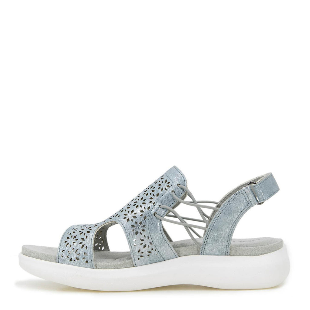 Women's JBU by Jambu, Francis Sandal