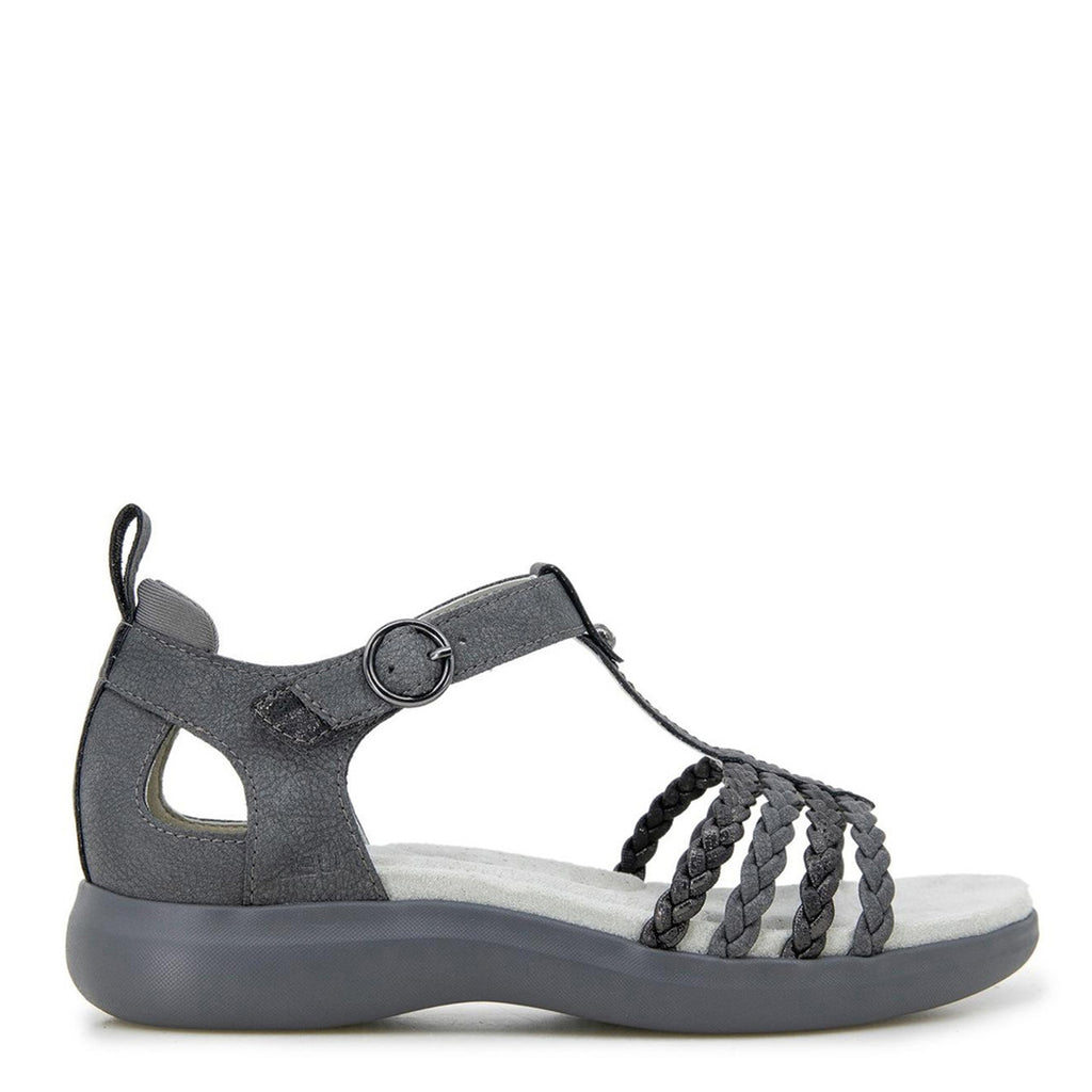Women's JBU by Jambu, Prague Sandal