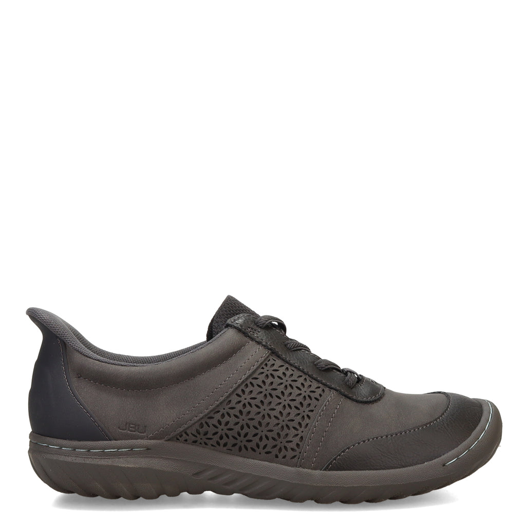 Women's JBU By Jambu, Veronica Touchless Slip-On