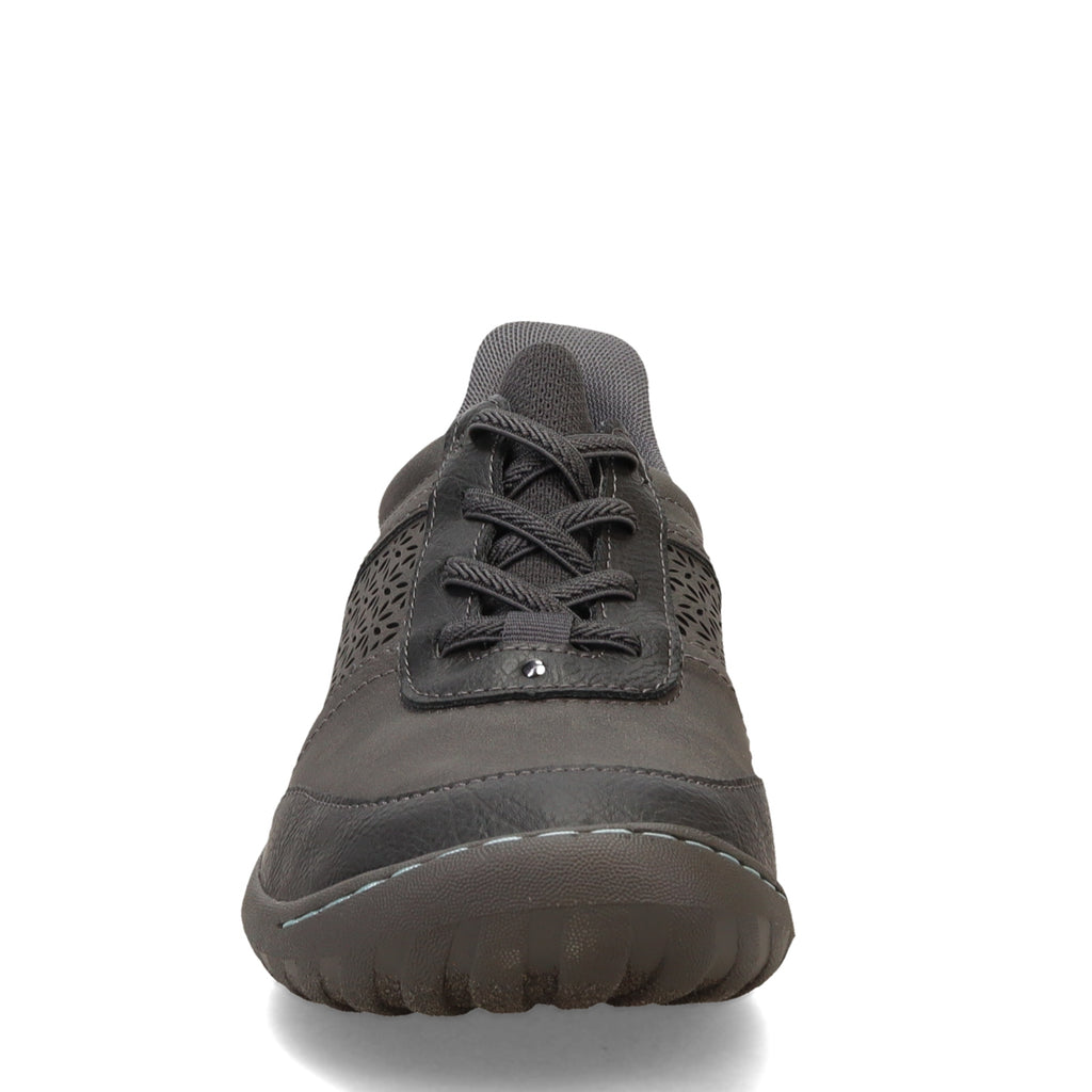 Women's JBU By Jambu, Veronica Touchless Slip-On