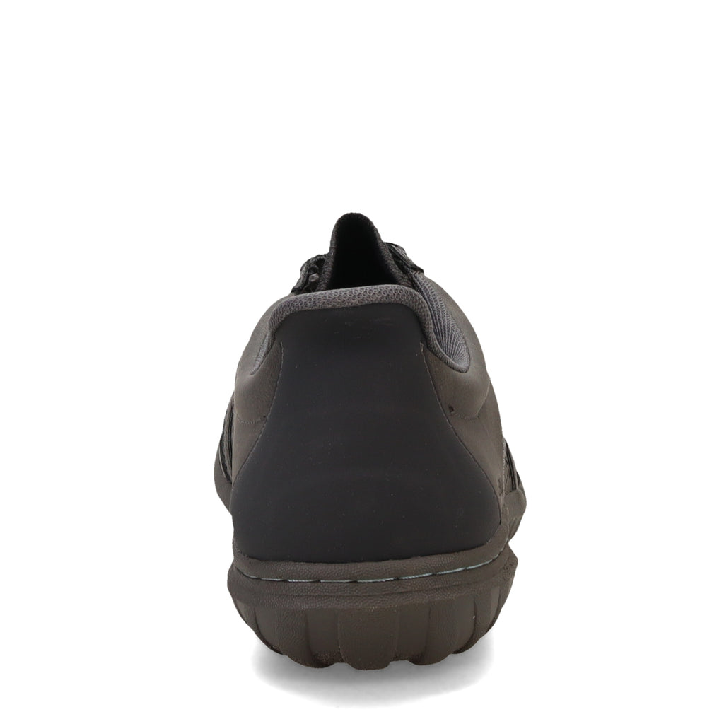 Women's JBU By Jambu, Veronica Touchless Slip-On