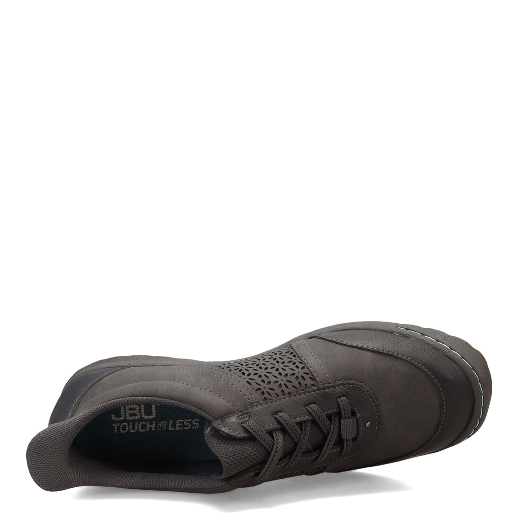 Women's JBU By Jambu, Veronica Touchless Slip-On