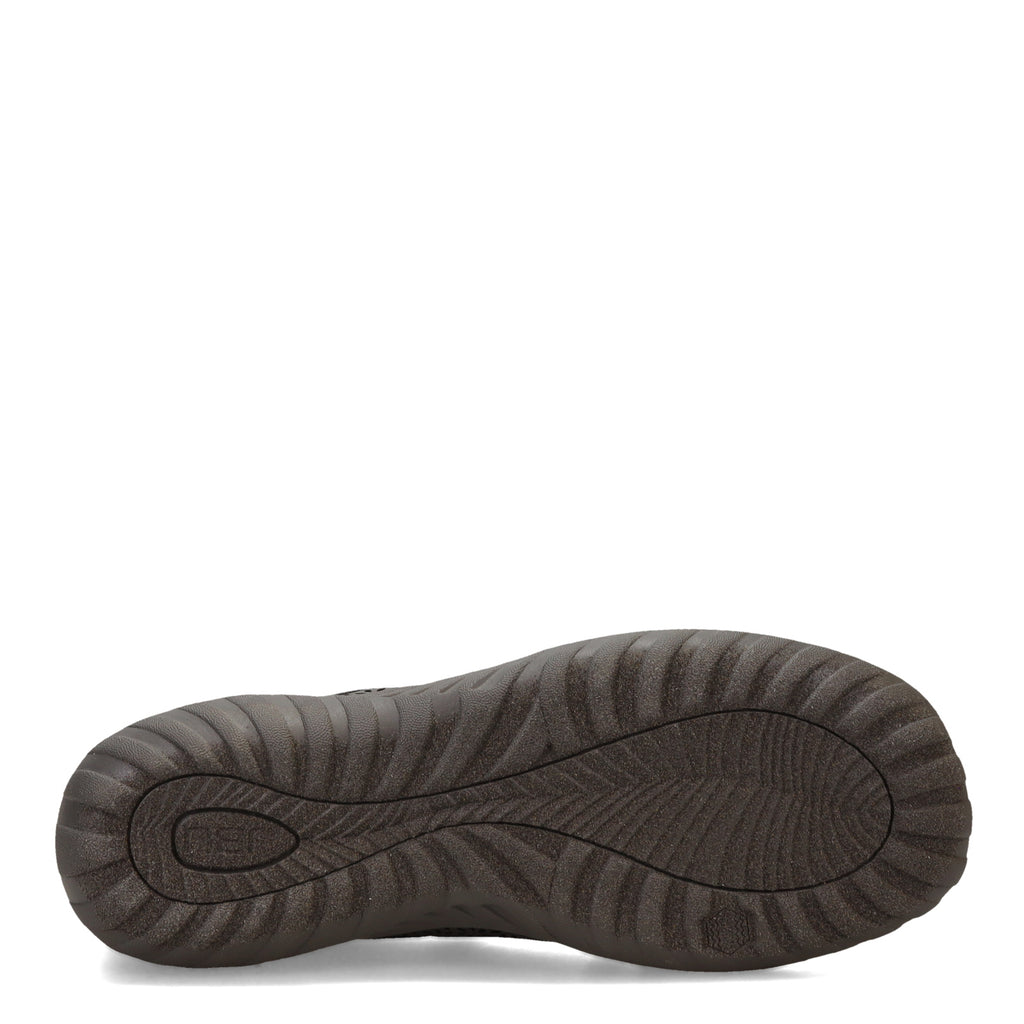 Women's JBU By Jambu, Veronica Touchless Slip-On