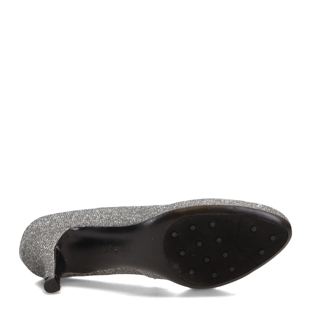 Women's LifeStride, Parigi Pump