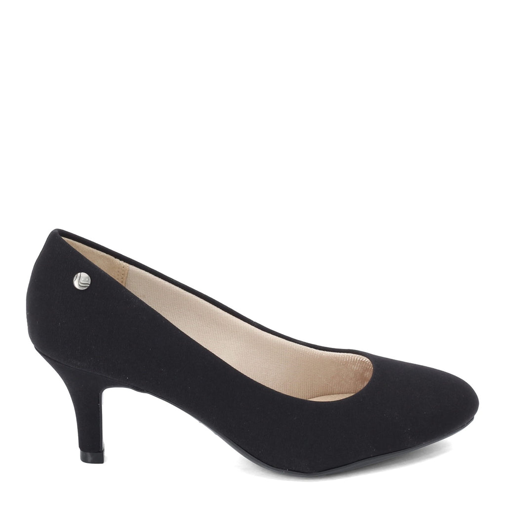 Women's LifeStride, Parigi Pump