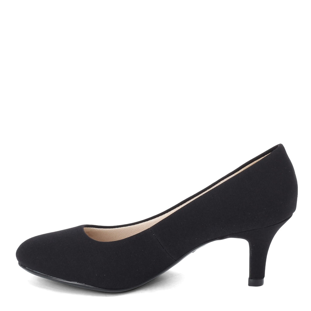 Women's LifeStride, Parigi Pump