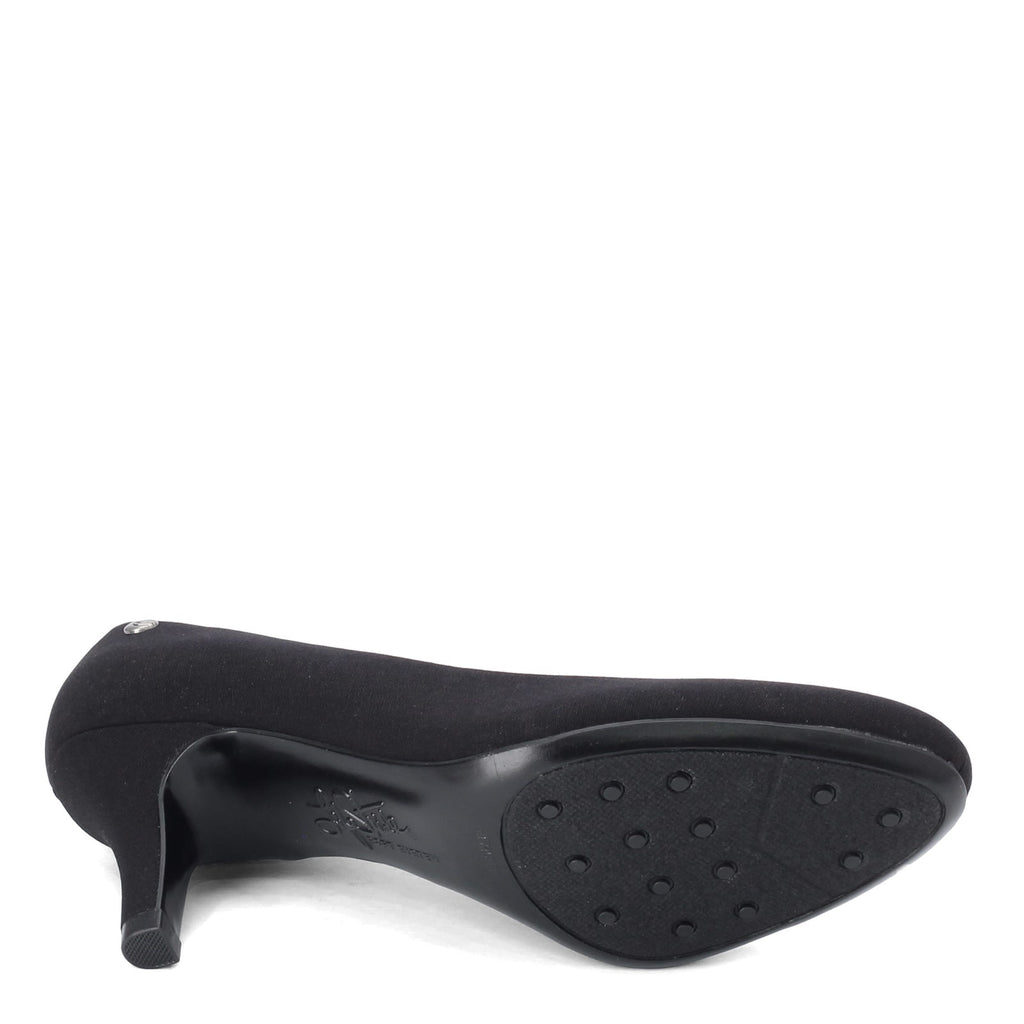 Women's LifeStride, Parigi Pump