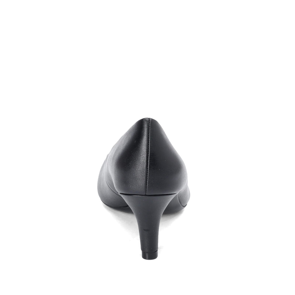 Women's LifeStride, Parigi Pump