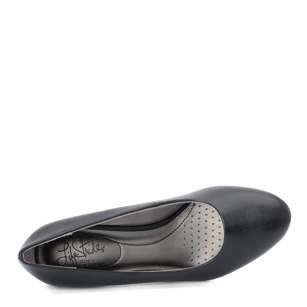 Women's LifeStride, Parigi Pump