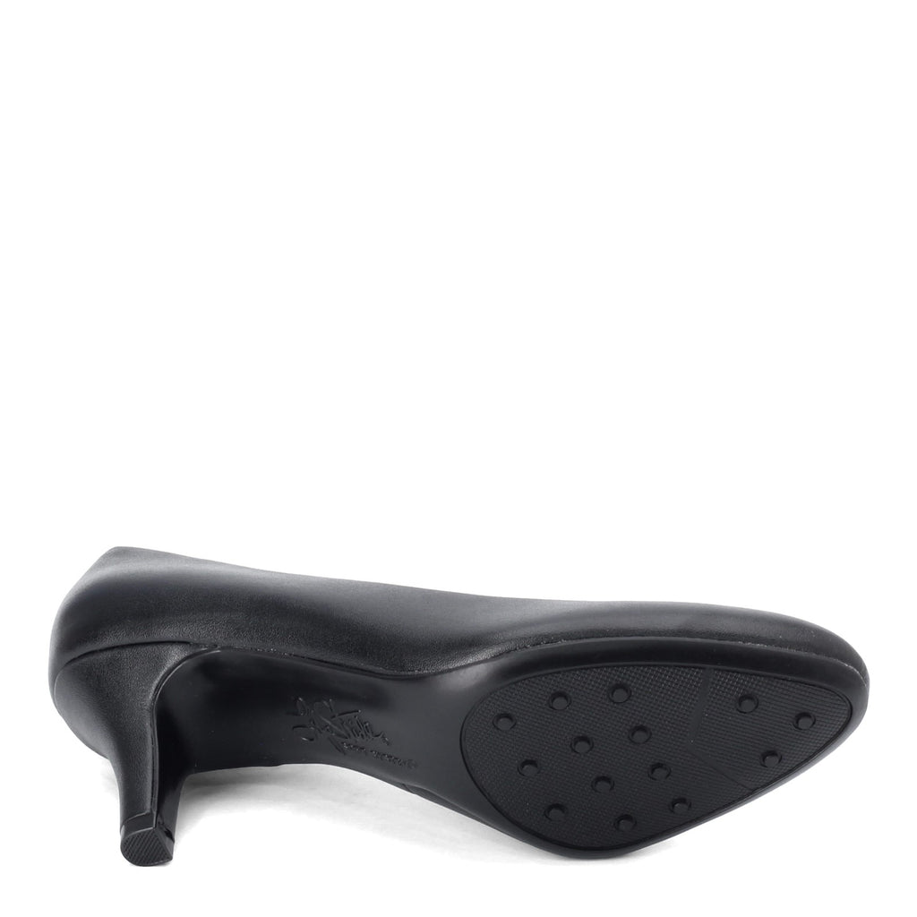Women's LifeStride, Parigi Pump