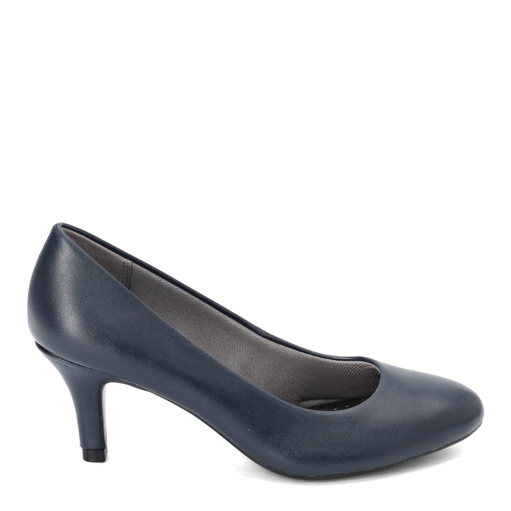 Women's LifeStride, Parigi Pump