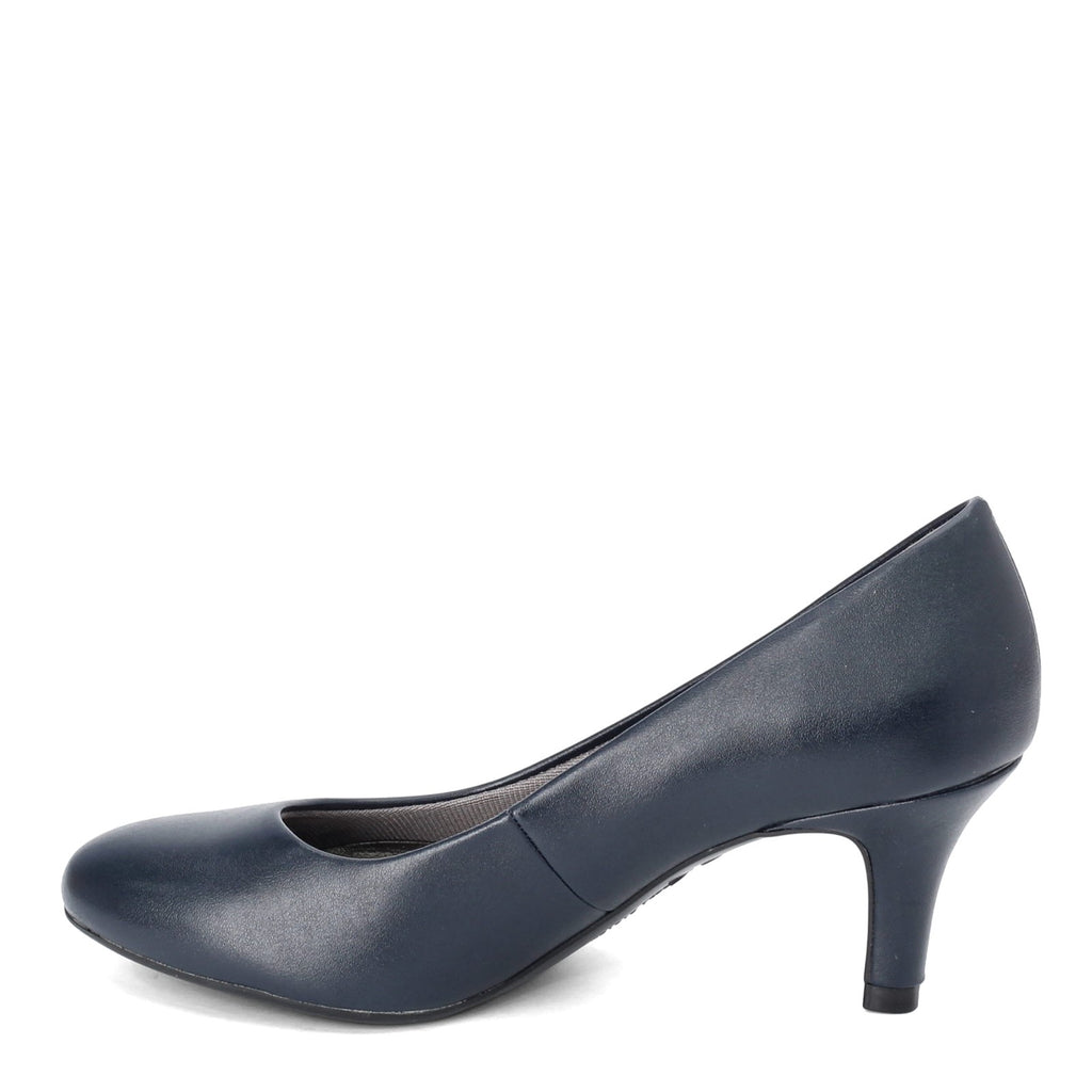 Women's LifeStride, Parigi Pump