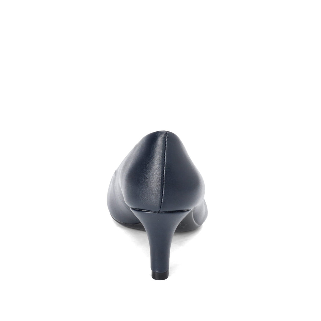 Women's LifeStride, Parigi Pump