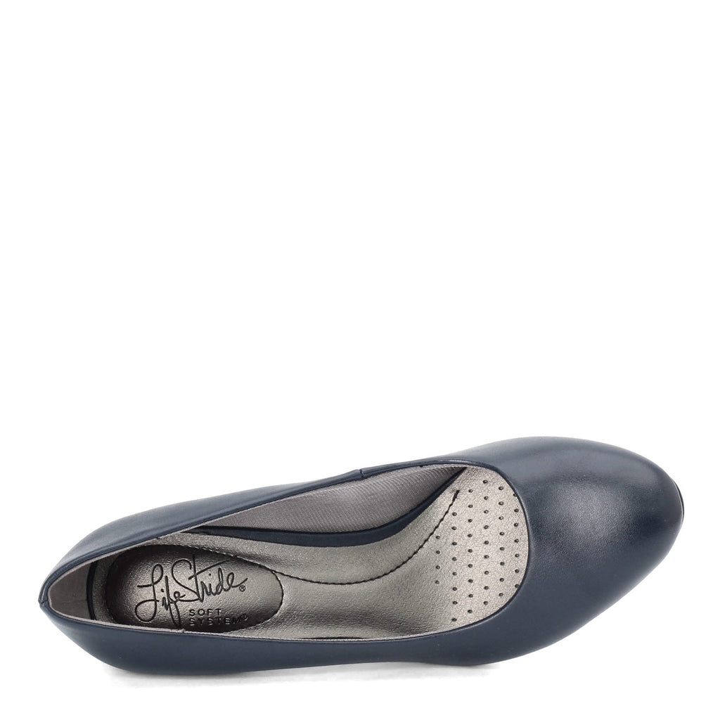 Women's LifeStride, Parigi Pump