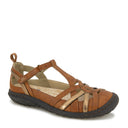 Women's JBU by Jambu, Dove Slip-On - Wide Width