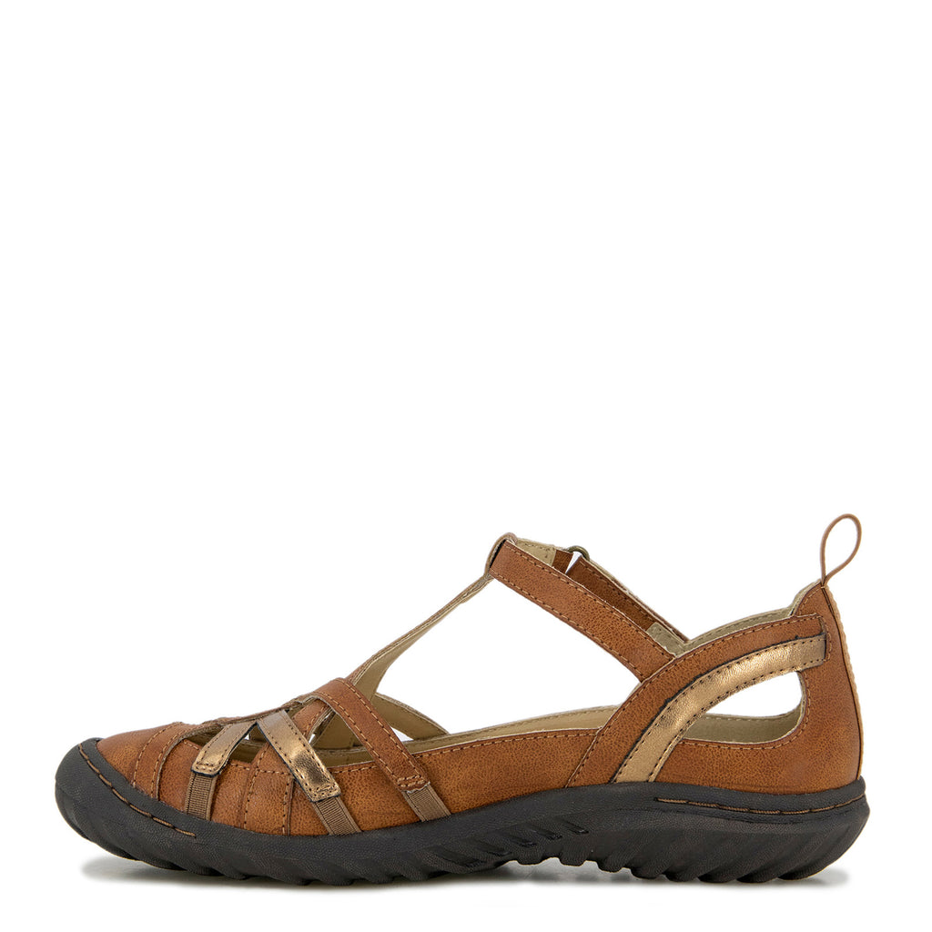 Women's JBU by Jambu, Dove Slip-On - Wide Width