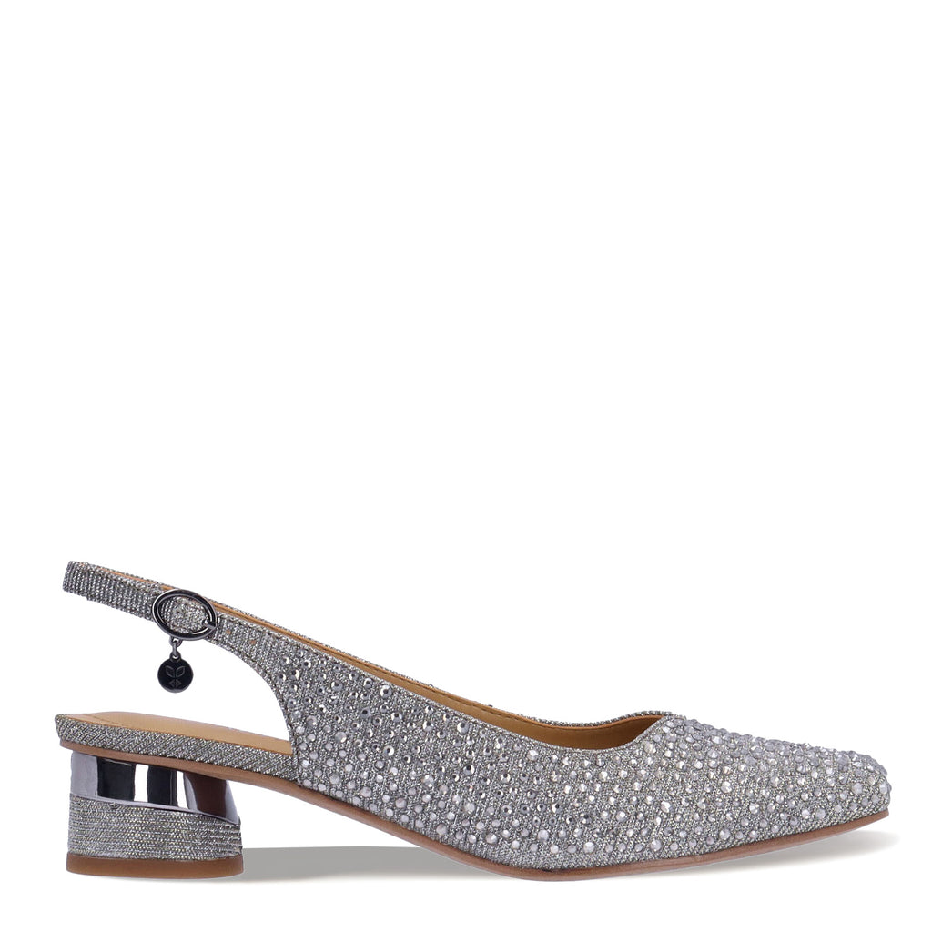 Women's J Renee, Baline Pump