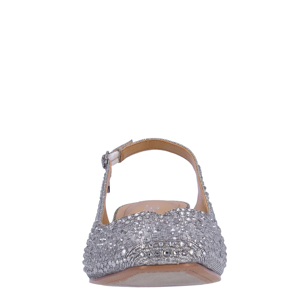 Women's J Renee, Baline Pump