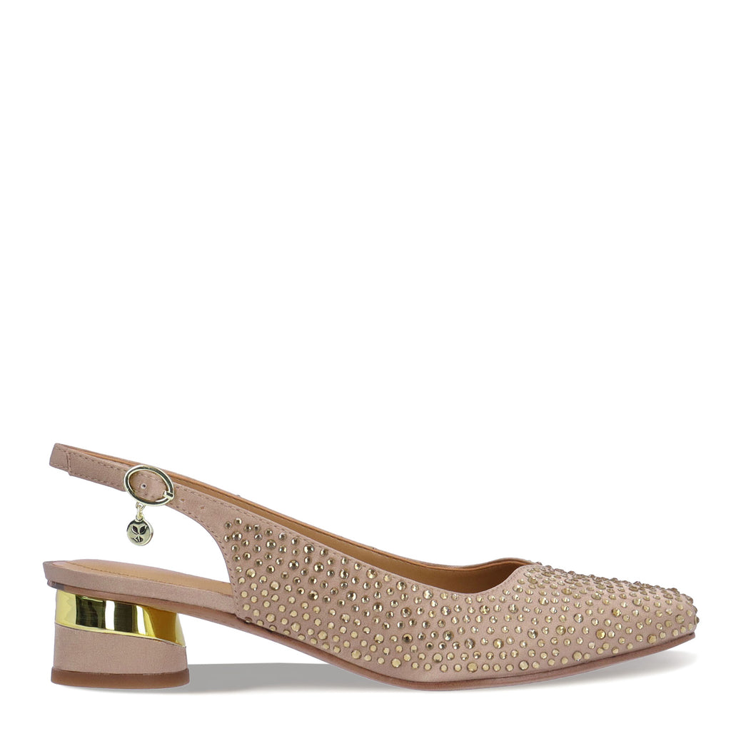 Women's J Renee, Baline Pump