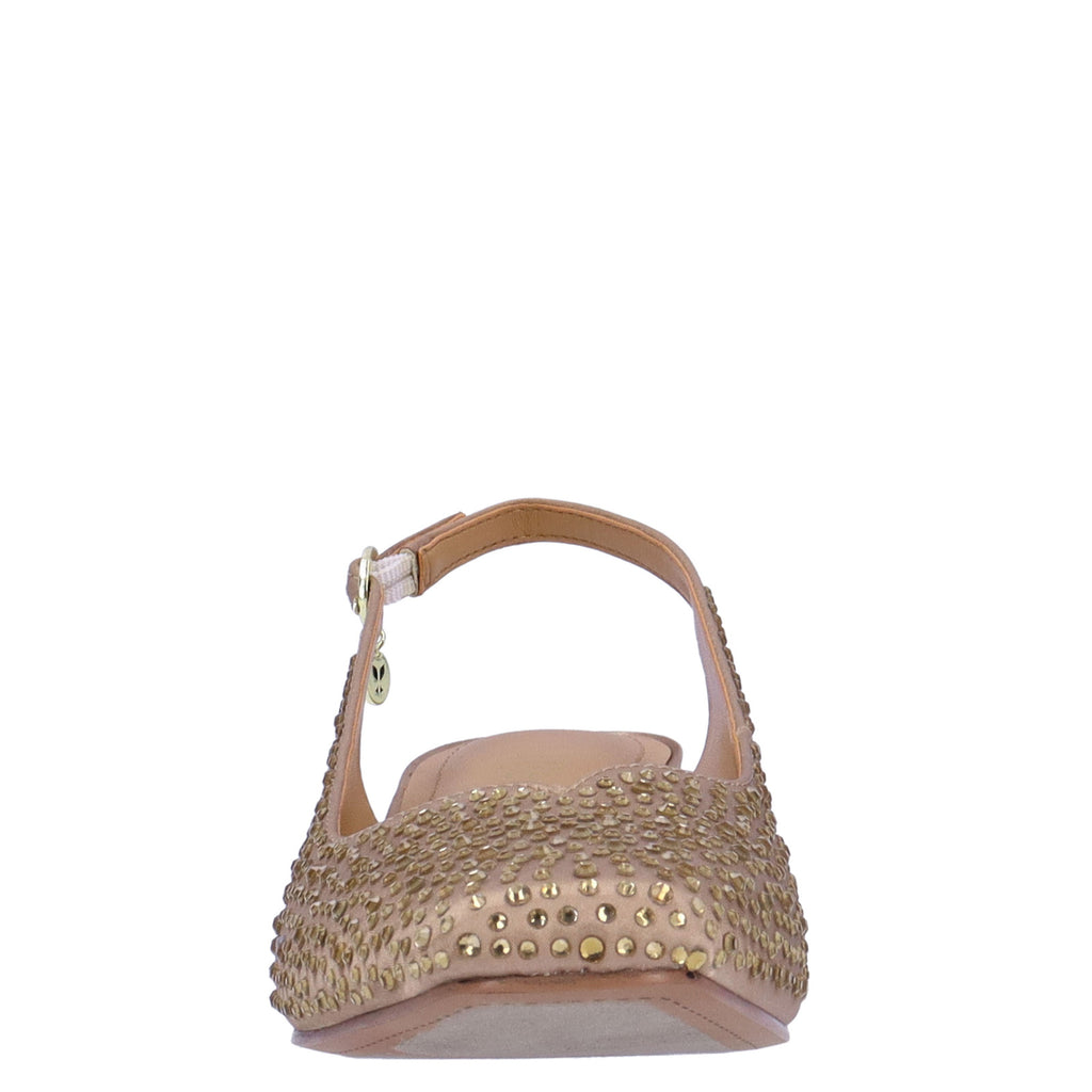 Women's J Renee, Baline Pump