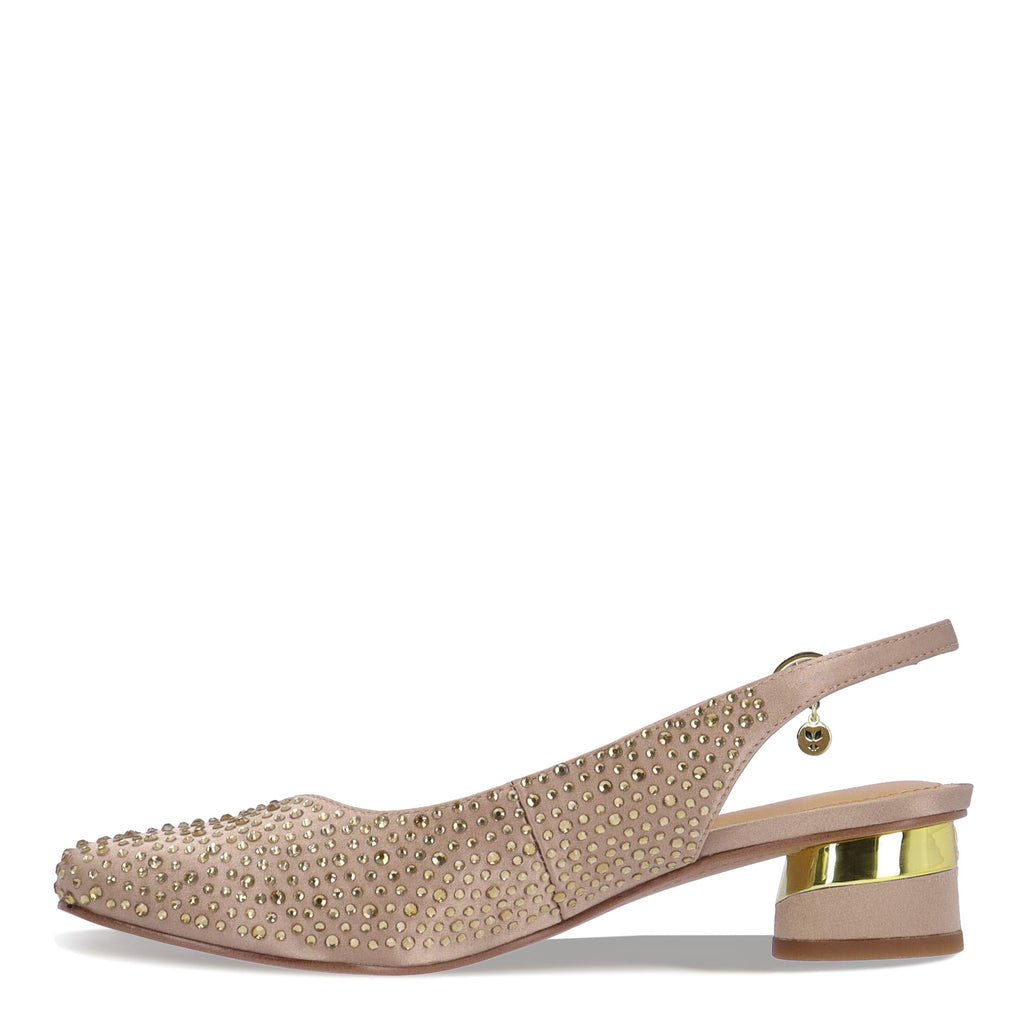 Women's J Renee, Baline Pump