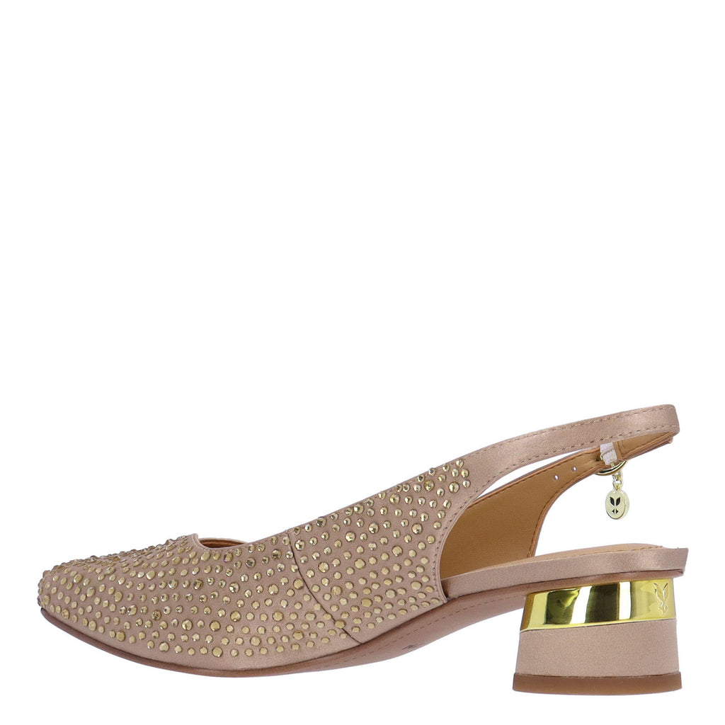 Women's J Renee, Baline Pump