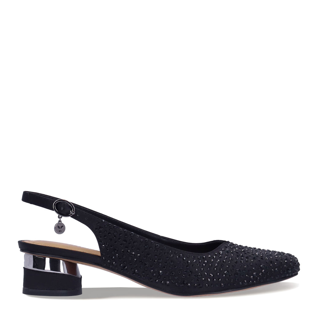 Women's J Renee, Baline Pump