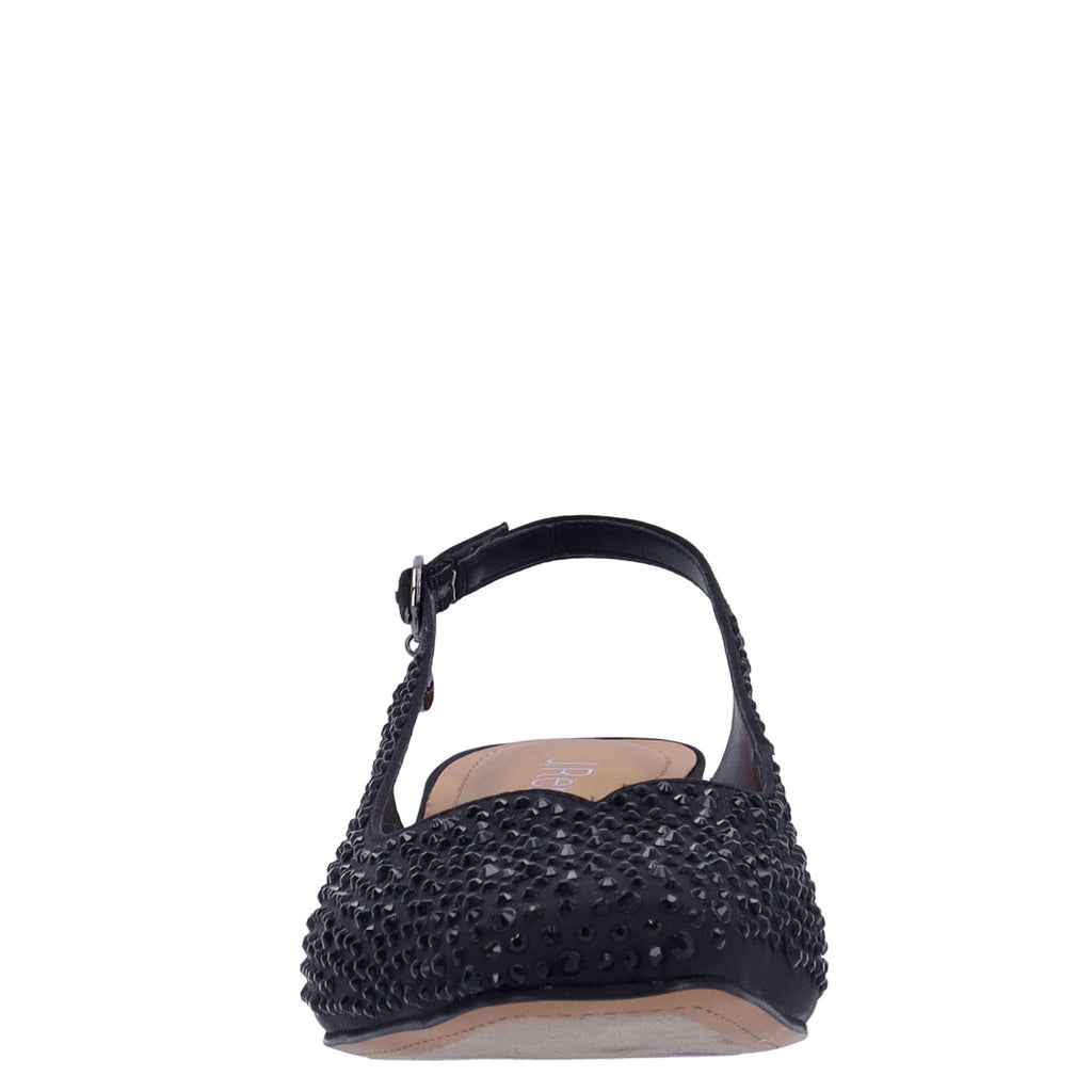 Women's J Renee, Baline Pump