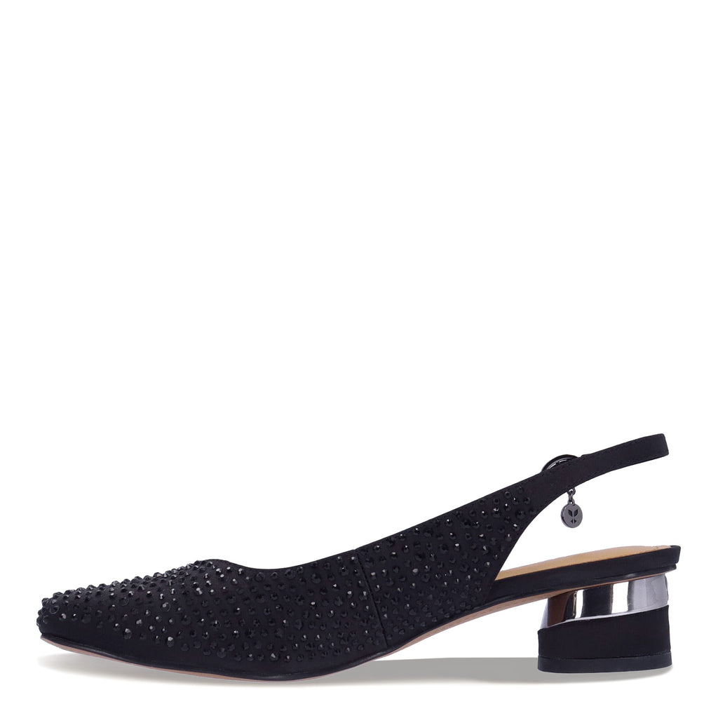 Women's J Renee, Baline Pump