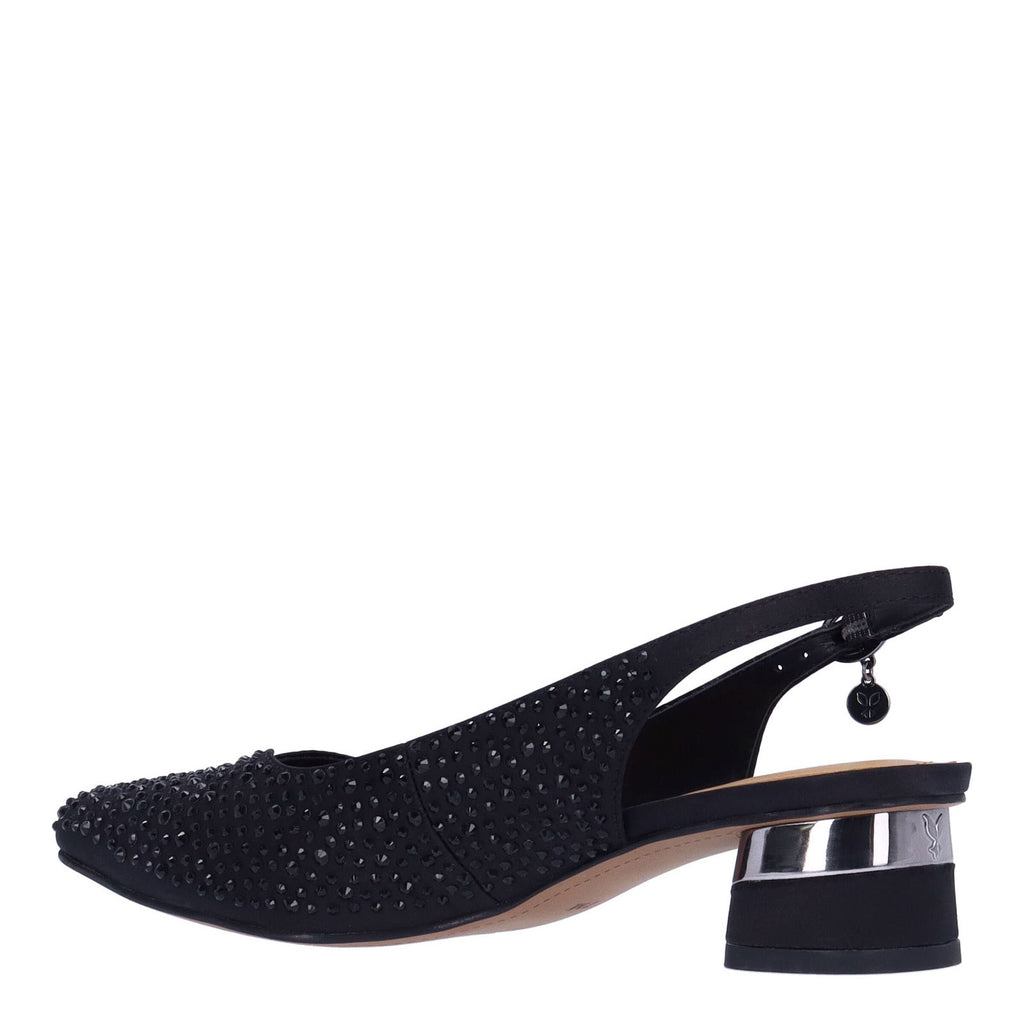 Women's J Renee, Baline Pump