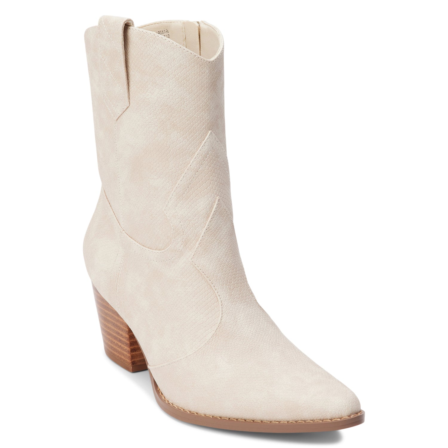 Women's Coconuts By Matisse, Bambi Boot Peltz Shoes